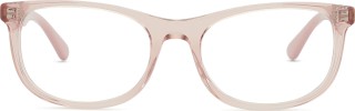 Ray-Ban Junior 0RY1642 7539 48 + шнурок