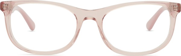Ray-Ban Junior 0RY1642 7539 48 + шнурок