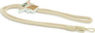 Ray-Ban Junior 0RY1642 7539 48 + prillipael