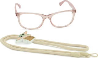 Ray-Ban Junior 0RY1642 7539 48 + prillipael