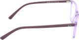 Ray-Ban Junior 0RY1907 7515 Боковая сторона продукта