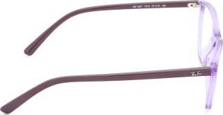 Ray-Ban Junior 0RY1907 7515 Боковая сторона продукта