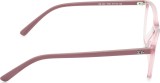 Ray-Ban Junior 0RY1907 7516 Toote külgvaade