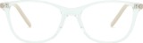 Ray-Ban Junior 0RY1907 7541 Toote esikülg