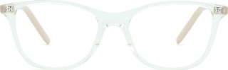 Ray-Ban Junior 0RY1907 7541 Toote esikülg