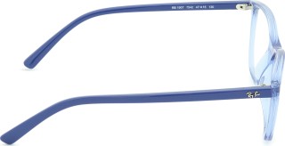 Ray-Ban Junior 0RY1907 7542 Toote külgvaade