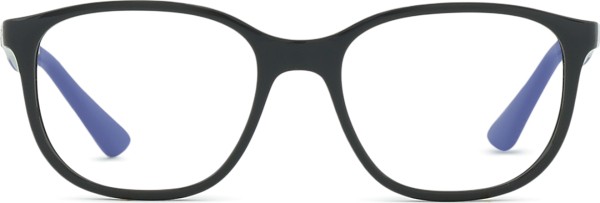 Ray-Ban Junior 0RY9078V 3949 48