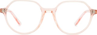 Ray-Ban Junior 0RY9095V 7547 47 Toote esikülg