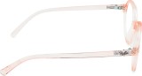 Ray-Ban Junior 0RY9095V 7547 47 Toote külgvaade