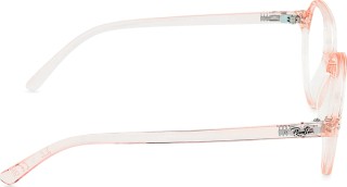 Ray-Ban Junior 0RY9095V 7547 47 Toote külgvaade