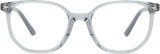 Ray-Ban Junior Elliot 0RY9097V 7514 Лицевая сторона продукта