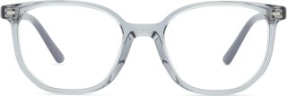 Ray-Ban Junior Elliot 0RY9097V 7514 Лицевая сторона продукта