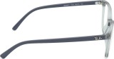 Ray-Ban Junior Elliot 0RY9097V 7514 Боковая сторона продукта