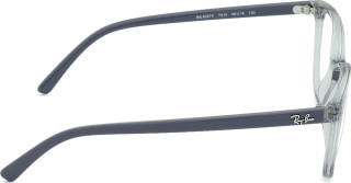 Ray-Ban Junior Elliot 0RY9097V 7514 Боковая сторона продукта