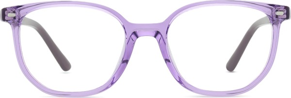 Ray-Ban Junior Elliot 0RY9097V 7515 46