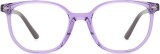 Ray-Ban Junior Elliot 0RY9097V 7515 Toote esikülg