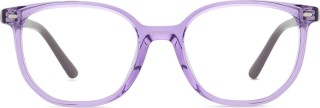 Ray-Ban Junior Elliot 0RY9097V 7515 Toote esikülg