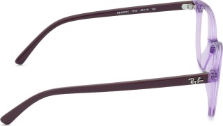 Ray-Ban Junior Elliot 0RY9097V 7515 Toote külgvaade