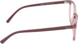 Ray-Ban Junior Elliot 0RY9097V 7516 Toote külgvaade