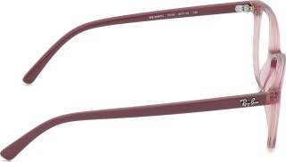 Ray-Ban Junior Elliot 0RY9097V 7516 Toote külgvaade