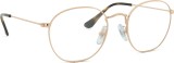 Ray-Ban Junior Rob 0RY9572V 4089 48