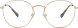 Ray-Ban Junior Rob 0RY9572V 4089 48 Лицевая сторона продукта