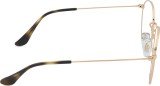Ray-Ban Junior Rob 0RY9572V 4089 48 Боковая сторона продукта
