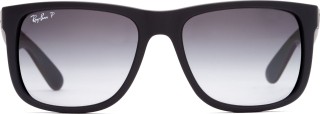 Ray-Ban Justin RB4165 622/T3