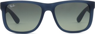 Ray-Ban Justin RB4165 681311 55