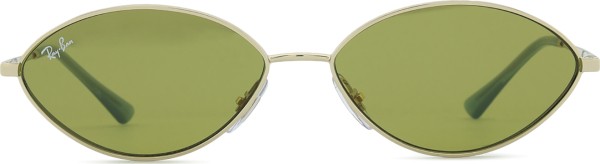 Ray-Ban Kai RB3757 9213/2 59