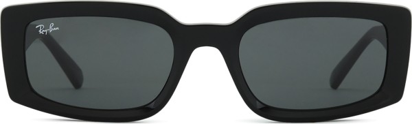 Ray-Ban Kiliane RB4395 667787 54