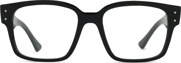 Ray-Ban Laurene 0RX7256 8260 53