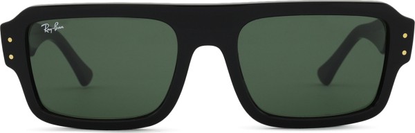 Ray-Ban Lukas RB4454 667731 56