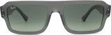 Ray-Ban Lukas RB4454 680571 56 37532