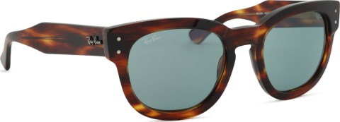 Ray-Ban Mega Hawkeye RB0298S 954/62 53