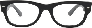 Ray-Ban Mega Wayfaer II 0RX0832V 2000 52 Toote esikülg