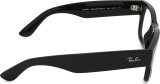 Ray-Ban Mega Wayfaer II 0RX0832V 2000 52 Toote külgvaade