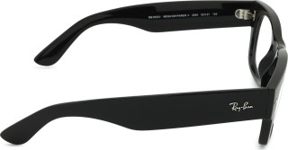 Ray-Ban Mega Wayfaer II 0RX0832V 2000 52 Toote külgvaade