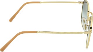 Ray-Ban New Round RB3637 001/3F 50 43661