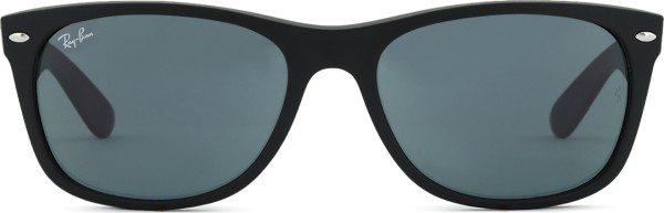 Ray-Ban New Wayfarer RB2132 622/R5 58