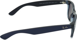 Ray-Ban New Wayfarer RB2132 660778 55 43671