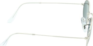 Ray-Ban Oval RB3547 003/R5 51 39007