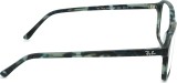 Ray-Ban Raimond 0RX5431 8394 54 37211