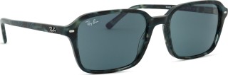 Ray-Ban Raimond RB2231 1417R5 56