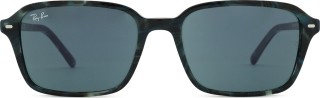 Ray-Ban Raimond RB2231 1417R5 56