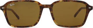 Ray-Ban Raimond RB2231 141833 37456