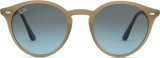 Ray-Ban RB2180 6788V1 43472