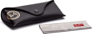 Ray-Ban RB2180 820/73