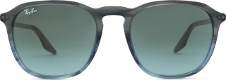 Ray-Ban RB2203 1391GK 43378