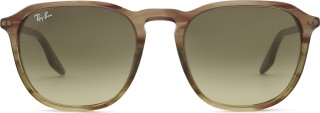 Ray-Ban RB2203 13920A 43374